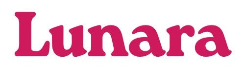 GetLunara™